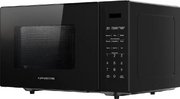 Микроволновая печь Kuppersberg TMW 233 B фото 2 в Тюмени