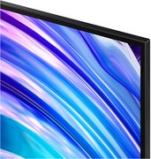 Телевизор Samsung QE55S95DAUXCE фото 2 в Тюмени