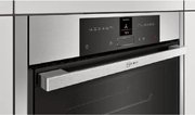 Духовой шкаф  Neff B45CR22N0 фото 3 в Тюмени