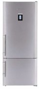 Холодильник Liebherr CBNes 4656 Premium BioFresh NoFrost фото 3 в Тюмени
