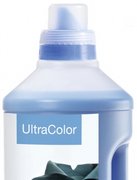 Средство для стирки цветного белья UltraColor фото 3 в Тюмени Средство для стирки цветного белья UltraColor фото 3 в Тюмени