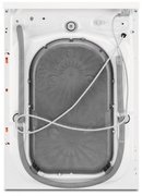 Стирально-сушильная машина Electrolux EW7WR468W фото 3 в Тюмени