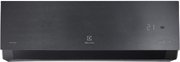 Сплит-система Electrolux EACS/I-09HEN-BLACK/N8_24Y фото в Тюмени