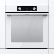 Духовой шкаф Gorenje BOS6737E13WG фото 2 в Тюмени