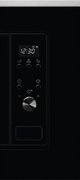 Встраиваемая микроволновая печь Electrolux LMS2203EMX фото 2 в Тюмени