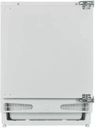 Встраиваемый морозильник Korting KSI 8189 F фото 2 в Тюмени