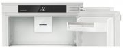 Встраиваемый холодильник Liebherr ICNf 5103 Pure фото 3 в Тюмени