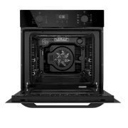Духовой шкаф Maunfeld EOEM7610B2 фото 2 в Тюмени