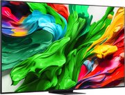 Телевизор LG 100QNED86A6A фото 4 в Тюмени