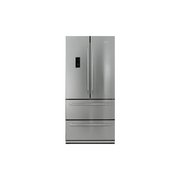 Холодильник SMEG FQ55FXE фото 2 в Тюмени