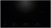 Индукционная варочная панель Miele KM 8595 FL фото в Тюмени