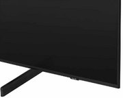 Телевизор Samsung QE75Q60BAUXCE фото 4 в Тюмени