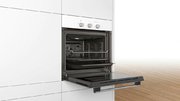 Духовой шкаф Bosch HBF011BV0Q фото 4 в Тюмени