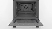 Встраиваемый духовой шкаф BOSCH HBJ314ES0R фото 3 в Тюмени