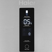Холодильник Haier C2F637CFMV фото 3 в Тюмени