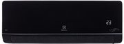 Инверторная сплит-система Electrolux EACS/I-24HIX-BLACK/N8 фото 2 в Тюмени