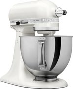 Планетарный миксер KitchenAid 5KSM175PSEPL фото 3 в Тюмени