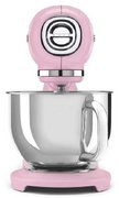 Миксер Смег SMF03PKEU фото 3 в Тюмени Миксер Smeg SMF03PKEU фото 3 в Тюмени