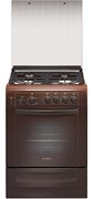 Плита Gefest ПГ 6100-04 0003 фото 2 в Тюмени