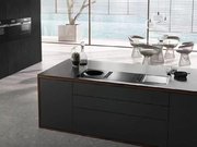 Комби-панель Miele CS7641 FL фото 4 в Тюмени
