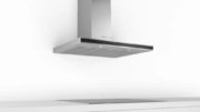 Вытяжка для настенного монтажа BOSCH DWB97FM50 фото 4 в Тюмени