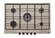 Независимая варочная панель Franke FHTL 755 4G TC SH E