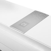 Сплит-система Electrolux EACS-36HT/N3_24Y фото 4 в Тюмени