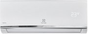 Сплит-система Electrolux EACS-12HSM/N3 фото 2 в Тюмени