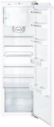 Встраиваемый холодильник Liebherr IK 3514 Comfort фото 2 в Тюмени