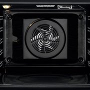 Духовой шкаф Electrolux OED 3H50 TX фото 2 в Тюмени