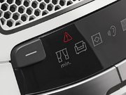 Пылесос Миле Complete С3 Аctive Parquet PowerLine SGDF3 белый фото 4 в Тюмени Пылесос Miele Complete С3 Аctive Parquet PowerLine SGDF3 белый фото 4 в Тюмени