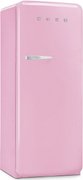 Холодильник Smeg FAB28RPK6 фото 2 в Тюмени