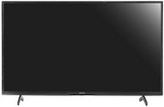 Телевизор Sony KD-43X75K фото 2 в Тюмени