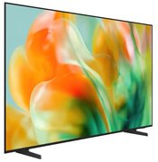 Телевизор Samsung UE55M80HAUXPY 55" (140 см) 2026 фото 2 в Тюмени