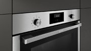 Духовой шкаф Neff B3CCE4AN0 фото 2 в Тюмени