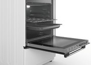 Варочный центр Bosch HXG930E20R фото 4 в Тюмени