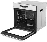 Духовой шкаф Haier HOQ-P16AS5GW фото 3 в Тюмени
