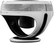 Вентилятор BORK P801 фото 4 в Тюмени