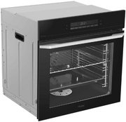 Духовой шкаф Haier HOQ-P16AS5GB фото 3 в Тюмени