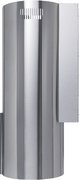 Вытяжка Korting KHC 35969 DX Cylinder фото 3 в Тюмени