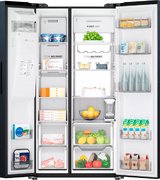 Холодильник Haier HRF-600IP7ERU фото 4 в Тюмени