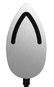 Парогенератор Laurastar Lift Plus Swiss Edition фото 4 в Тюмени