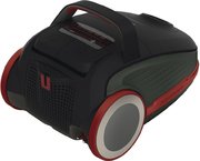 Пылесос Горение VC2321GPRBK фото 2 в Тюмени Пылесос Gorenje VC2321GPRBK фото 2 в Тюмени