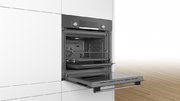 Встраиваемый духовой шкаф BOSCH HBF534EH1T фото 4 в Тюмени