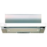 Встраиваемая вытяжка Faber FLOX WH A60 фото 2 в Тюмени
