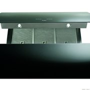 Вытяжка Faber Mirror BK 3PH X/V A90 Logic фото 3 в Тюмени