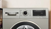 Стиральная машина Bosch WGA1440XGC фото 2 в Тюмени