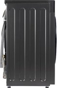 Стиральная машина Midea MF205W80WB/T-RU фото 3 в Тюмени