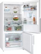 Холодильник Bosch KGD86AW31U фото 3 в Тюмени