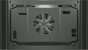 Духовой шкаф Bosch HBA22R251E фото 2 в Тюмени